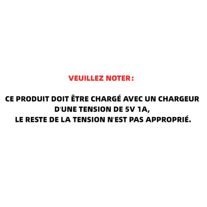 TORNADE 2 EN 1  Masturbateur Cup 5 Rotations +10 Vibrations Acmejoy