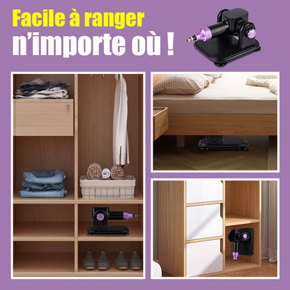 Thrust Master – Machine sexuelle à va-et-vient avec moteur plus puissant, réglable à 180°, sextoy pour femmes