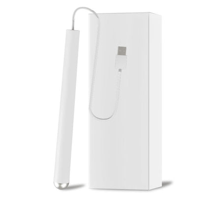 Barre chauffante-Conçu pour Masturbateurs & Poupée Sexuelle sans fonction de chauffage