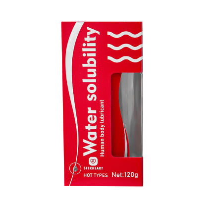 lubrifiant thermique seekheart 120ml