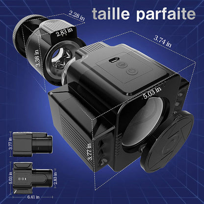 Caméra 3 EN 1 Masturbateur mâle multifonctionnel détachable
