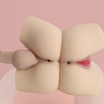 Fabrication de moules à deux personnes | Libérez le double plaisir des sens et des émotions