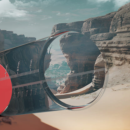 Pompe d'agrandissement masculine Acmejoy S-HANDE en forme de chatte, 3 pompes à succion et 9 pompes vibrantes