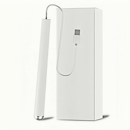 Bess 7 fonctions d'impulsion Gros cul réaliste Taille réelle 99% réaliste Toucher de la peau