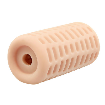 Canette de Cola Masturbateur cup manuel