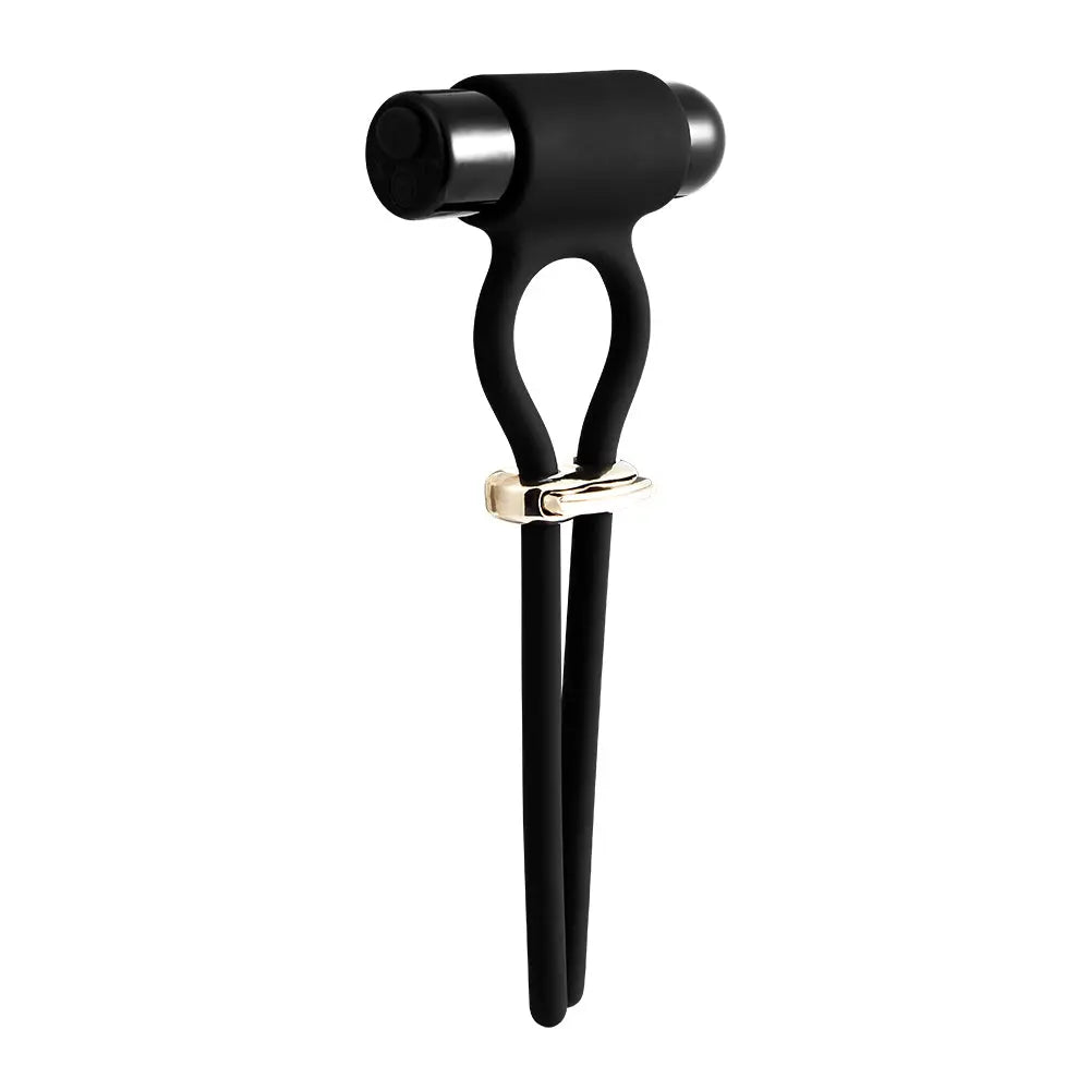 Anneau de verrouillage  vibrant à 9 fréquences Acmejoy